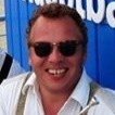 OLBRICH GmbH Employee Heinrich Koch's profile photo