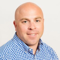 Rodriguez Employee Dave Spellman's profile photo
