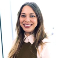 Brenna Phares Email & Phone Number