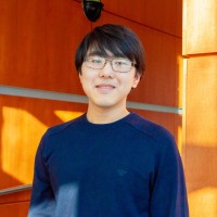 Stanford University Employee Benjamin Chi's profile photo