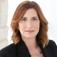 Michelle Miller Email & Phone Number