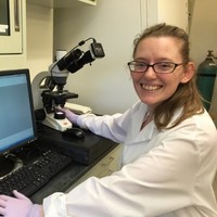Mascoma LLC Employee Jennifer Hoeflinger's profile photo