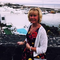 Sofology Employee Josephine Morris's profile photo