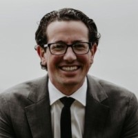 Jack Wilson Email