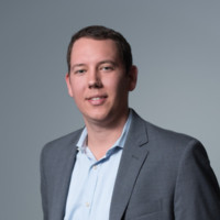 Ray Skillman Employee Jacob Laue's profile photo