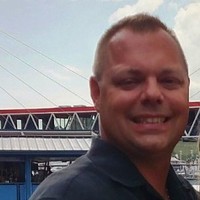 Danny Markley Email & Phone Number