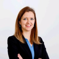 Minerva Imaging Employee Annemette Sommer's profile photo