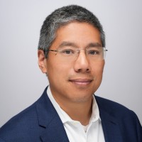 Patrick Yue Email & Phone Number