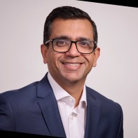 Ashish Handa Email & Phone Number