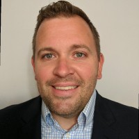 Creighton B Email & Phone Number
