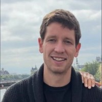 LiveMode Employee Roberto Cabrini's profile photo