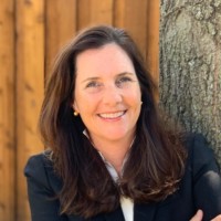 Corellium Employee Angela Williams's profile photo