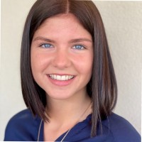 Reiter Engineering Employee Leila Mujkanovic's profile photo