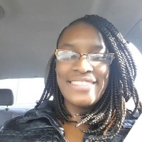 Carolyn Pure Email & Phone Number