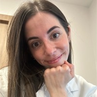 Amparo Ortiz Seller Email