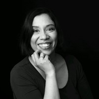 Lön och HR Bolaget Employee Martha Rådmark's profile photo