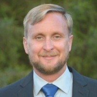 U-Haul Employee Douglas Weston's profile photo