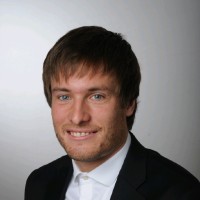 Matthias Engelmann Email