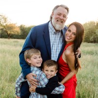 Kelly Proctor Email & Phone Number | Abilene ISD Teacher Contact ...