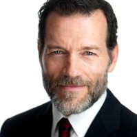 Lowe's Companies, Inc. Employee Robert Sharon's profile photo