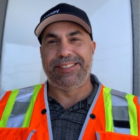 Kanopy Group International Employee John Urban's profile photo