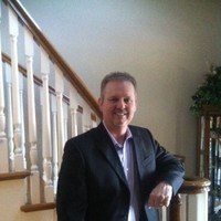 Tim Anthony Email & Phone Number