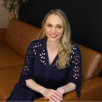 Lauren Sala Email & Phone Number