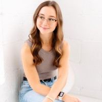 Mentor College Employee Leanne Whistance-Smith's profile photo