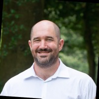 Michael Fonseca Email & Phone Number