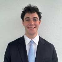 Teddy Bender Email