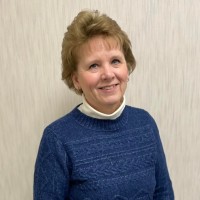 Helvey & Associates, Inc. Employee Kay Finley's profile photo