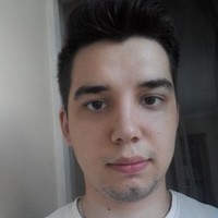 Evolute Group Ag Employee Gregory Mazur's profile photo