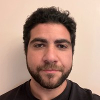 Robert Lahoud's profile photo