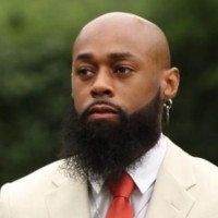 Marcel King Email & Phone Number