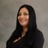 Sunset Honda Employee Mercedes Lopez's profile photo
