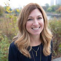 b.well Connected Health Employee Kelly Miller's profile photo