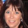 Joan Ward Email & Phone Number