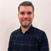 VELUX Employee Anders Lauridsen's profile photo