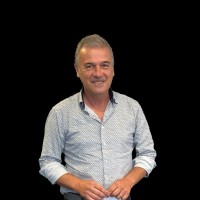 Auser Employee Attilio Durantini's profile photo