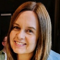 Medicines Evaluation Unit Ltd Employee Sarah Casey's profile photo