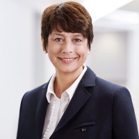 Birgit Munsberg Email & Phone Number