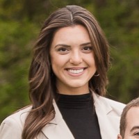 Premier Health Partners Employee Meghan Gill's profile photo