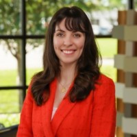 DEBNER Employee Kalie Pettit's profile photo