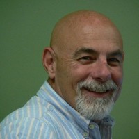 Superior Trim Employee Roger Easterday's profile photo