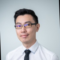 Ledgen Employee Too Tan's profile photo
