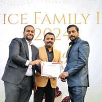 Haris Mehtab Email