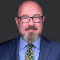 Rob Garber Email & Phone Number