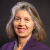 Adele Turzillo Email & Phone Number