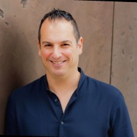 Matt Ostrower Email & Phone Number