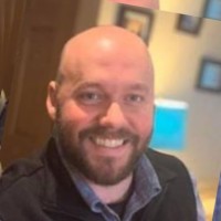 Vantive Employee Mark Loper's profile photo